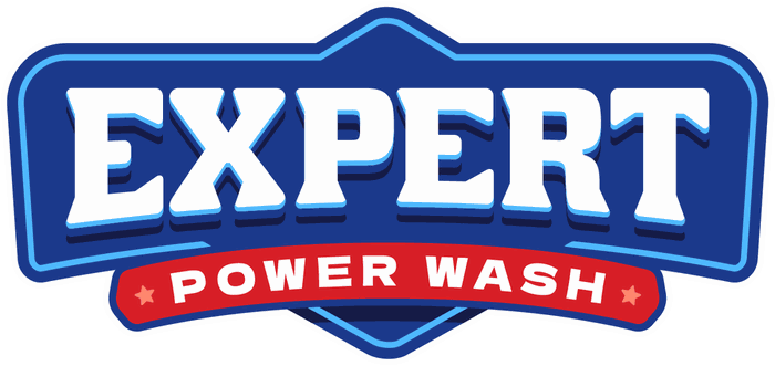 Expert Power Wash